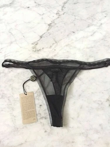 Ropa interior y poliamida La Perla dormir para De mujer