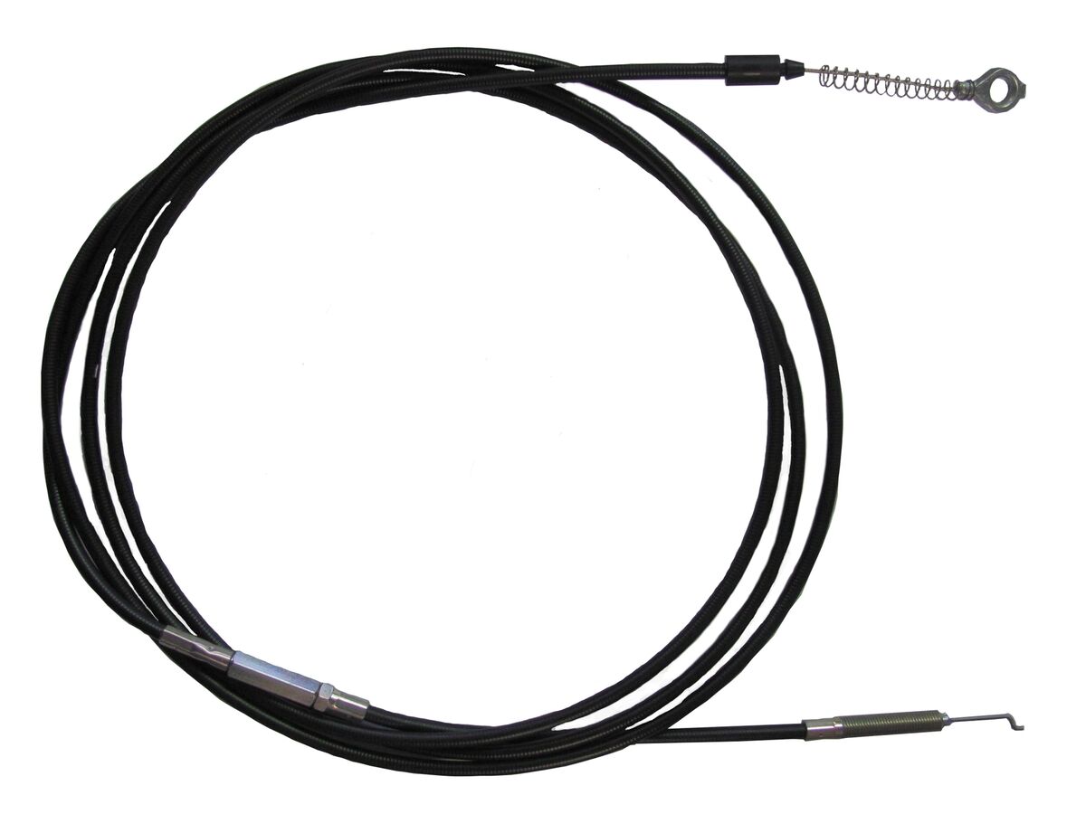 Graco LineLazer IV Main Gun Cable -287696 287-696 3900 5900 Graco LineLazer IV Main Gun Cable -287696 287-696 3900 5900
