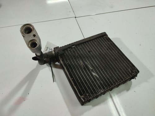 Kondensator Klimaanlage  Volvo S40 DE2651866-95