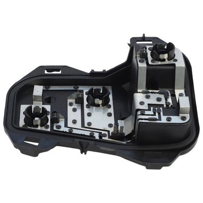 OEM Lichthalter hinten links für BMW 1er für F20 F21 2015 2020 Teile