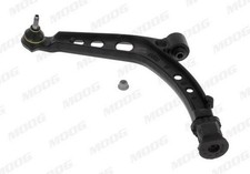 MOOG Querlenker für FIAT Seicento / 600 Schrägheck (187) CINQUECENTO (170)