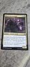 Blood-Cursed Knight Magic Origins Regular Creature Uncommon MTG NM