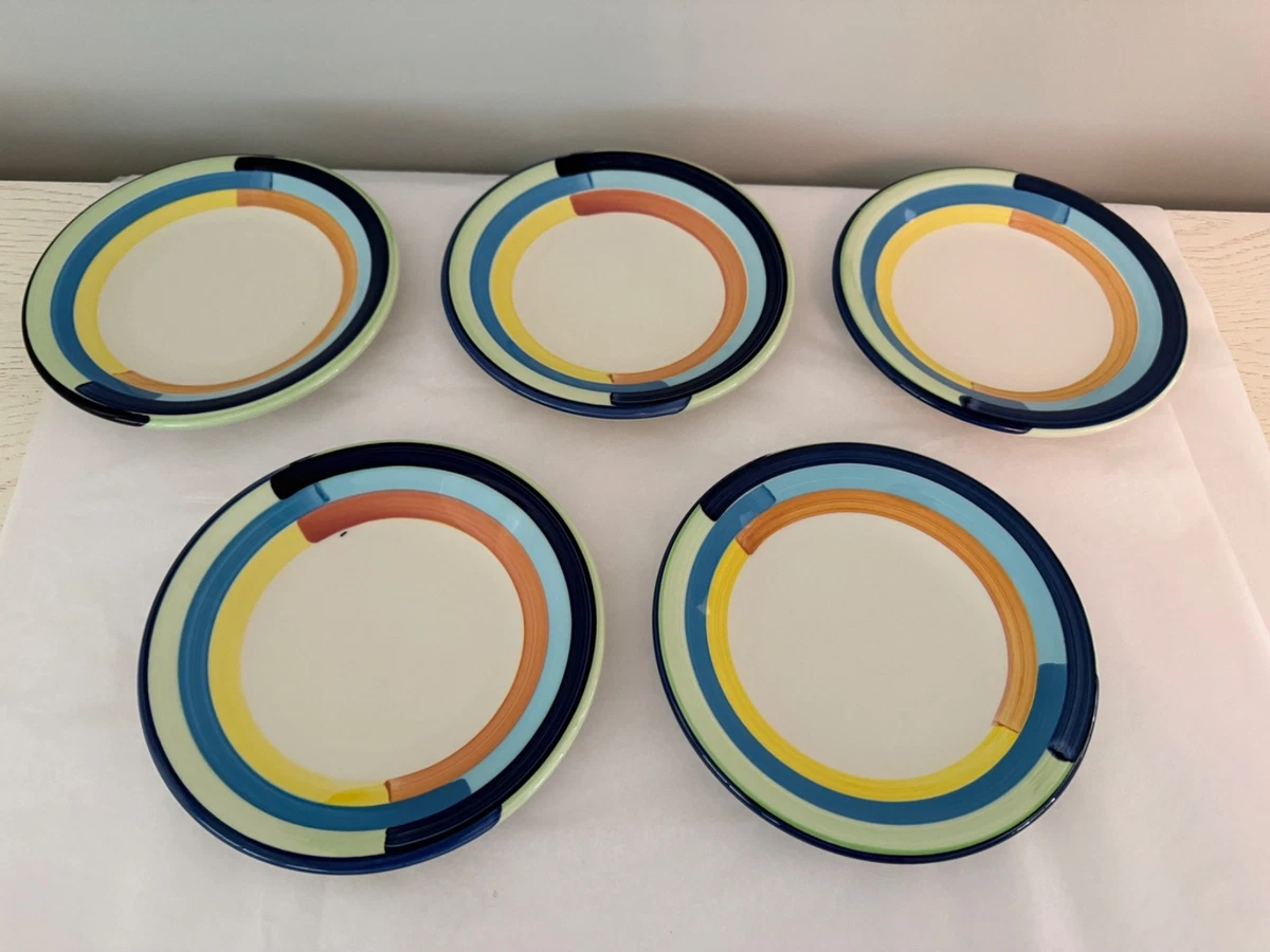 La Primula In Italian Art Pottery for sale | eBay