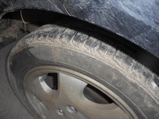 Moteur Hyundai GETZ