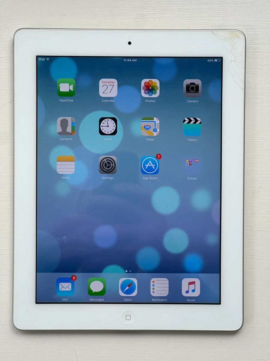 ipad 2 a1395 products for sale | eBay