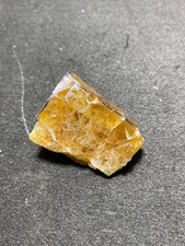 Fluorit, Grube Bäuerin, Frohnau, Annaberg, Erzgebirge, Sachsen