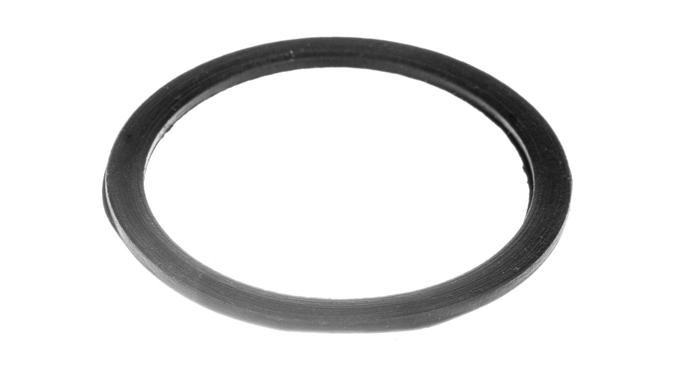 Gasket for cable nipple PG36 36 UUPE E03DK-02030100801