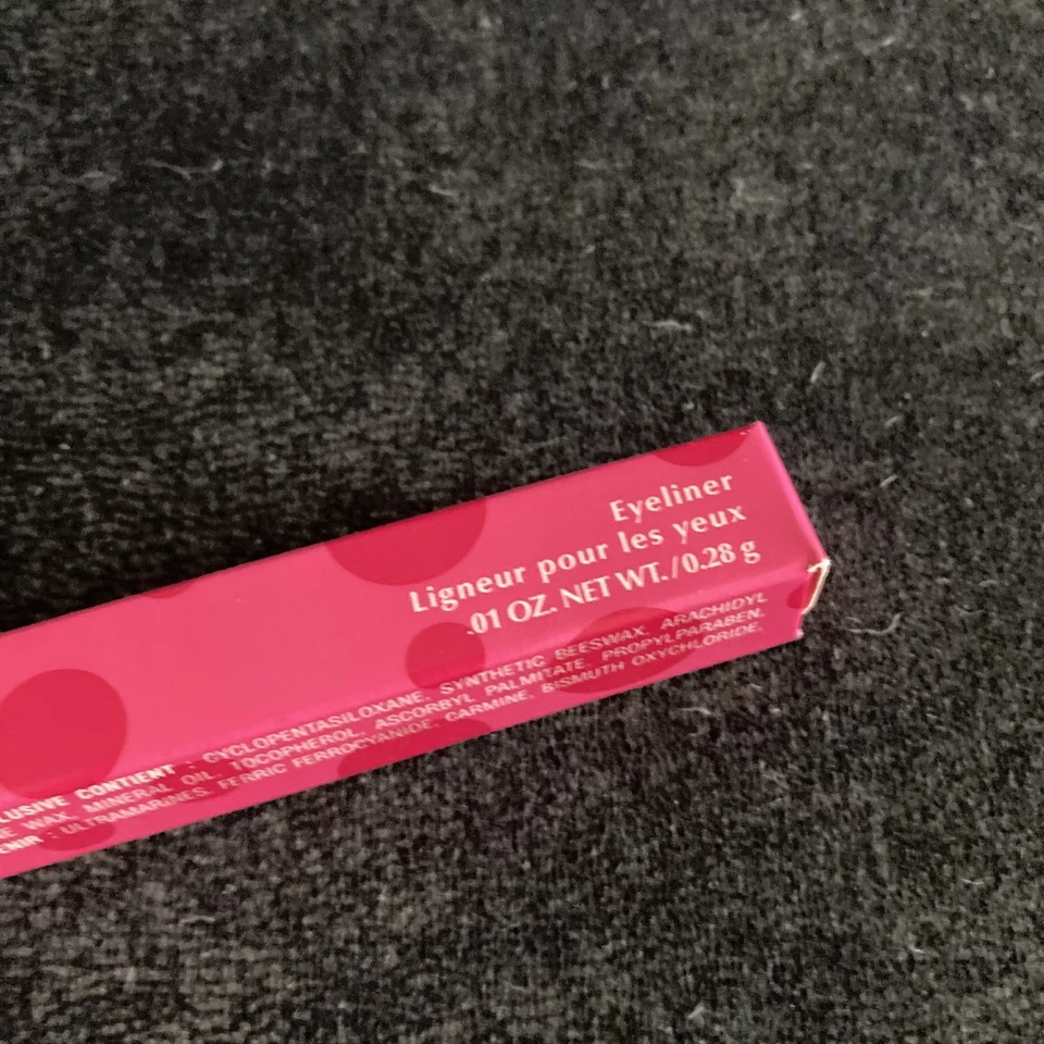 Mary Kay Signature Eyeliner SABLE #9051 .01 oz - Image 3 of 4