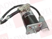 PHYTRON 10000955 / 10000955 (NEW NO BOX)