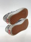 Baskets basses Supreme Vans 27,5 cm Gry GqM83