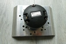 Viilich 4 Bobine Di Filo Di Ricambio Per LIDL Parkside, Bobina Di - Foto 6