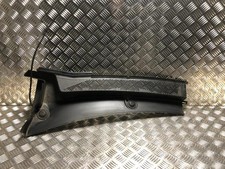 Pare-brise Peugeot 3008