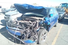 2022 Kia Seltos Transmission OEM 48K Miles - LKQ437597685