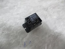 FRIGIDAIRE RANGE RELAY PART  318111501