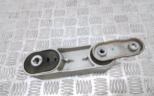 BMW i3 I01 Getriebelager 6793362 0.60 Petrol / electricity 125kw 2016 28641199