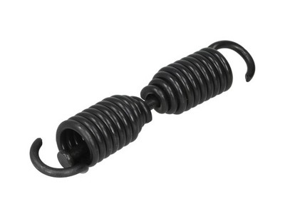 Bremsbackenfeder für ROR pasuje do: MERITOR TM