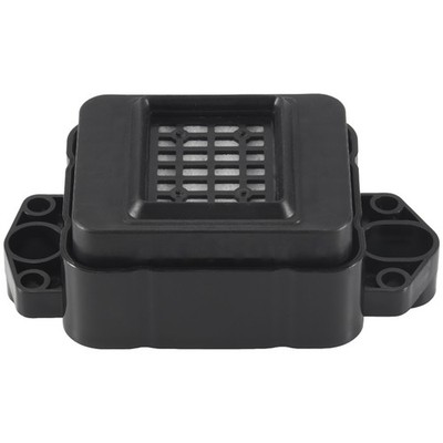 Printer Capping Top, Suitable for  XP600 TX800 DX9 DX10 Print Head for2220