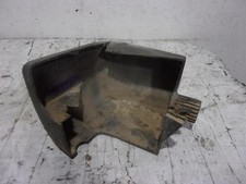 Baguette de porte Citroen C15