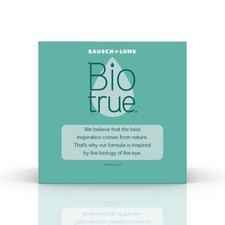 Micellar Water Eyelid Cleansing Wipes Hypoallergenic Fragrance Free Cleanser 30