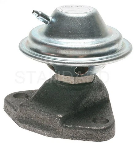 Válvula de encendido estándar Egr P N Egv128 Foto 2 de 4