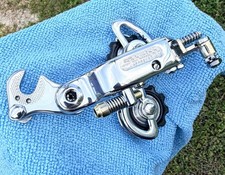 eBay Auction Picture