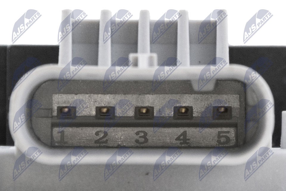 2x ✅Fits NTY ENOX-RE-014 NOX SENSOR/PROBE   ⭐UK Seller⭐