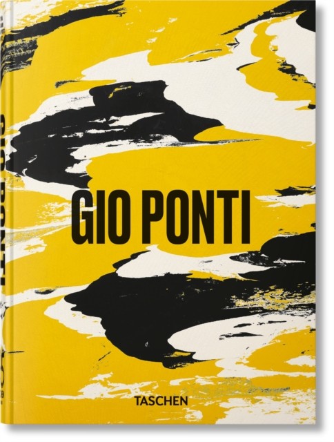 Gio Ponti