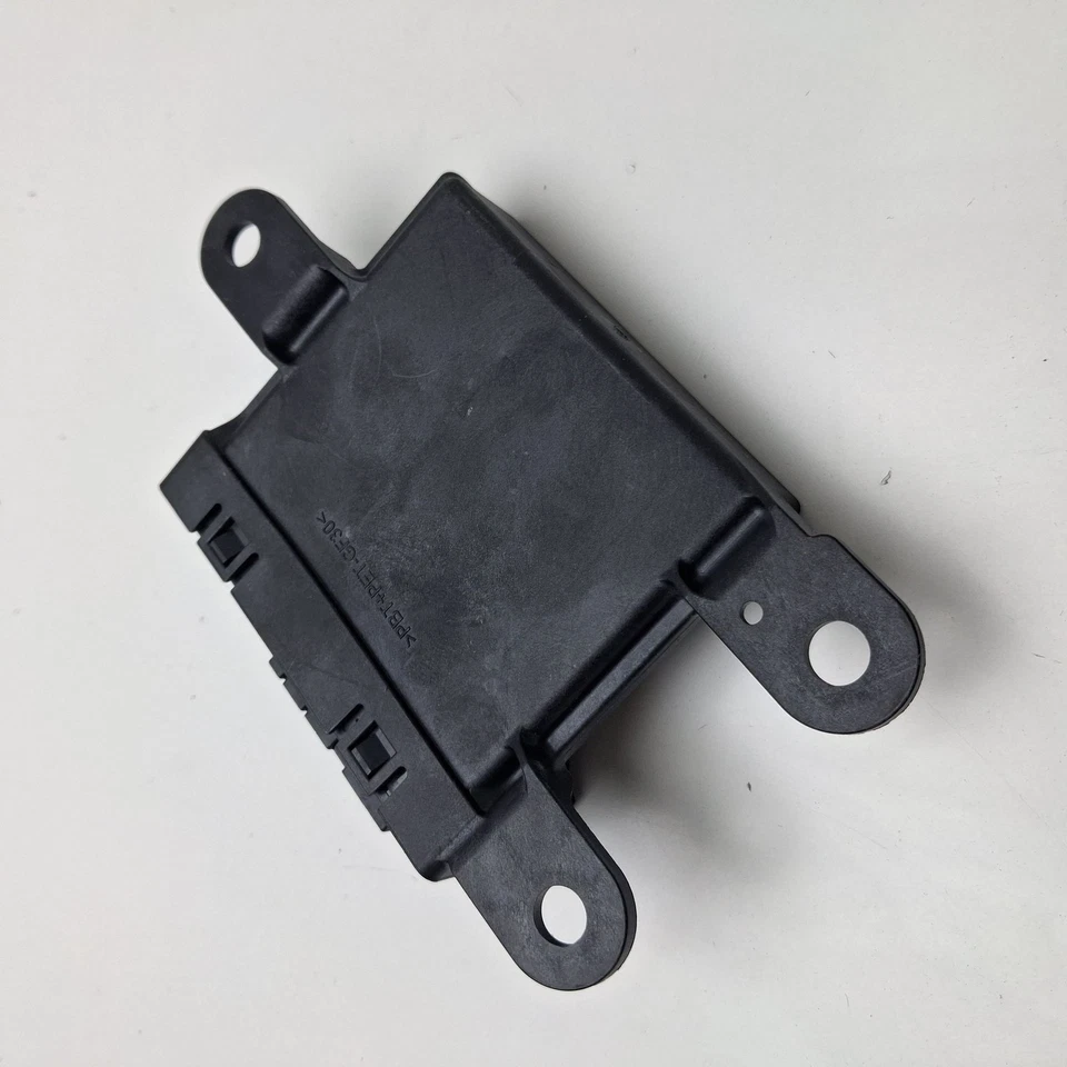 Soporte reposapiés Volkswagen Golf 2005-2009 1k2864767 Foto 4 de 4