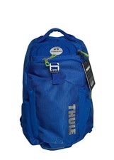 Thule TCBP-417 Crossover 32 L Backpack, Light...