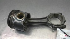 CONNECTING ROD / 2027193 FOR MITSUBISHI LANCER BERLINA CY0 INFORM