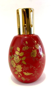 Lampe Berger Artoria Limoges | eBay