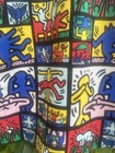 Afbeelding 8 van 10