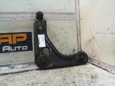 Triangle de suspension Ford KA