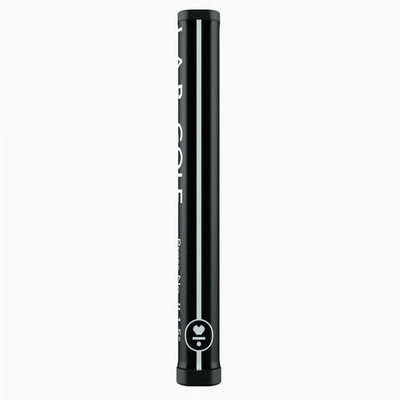 L.A.B. Golf Press II 1.5º Textured Putter Grip Right Hand | eBay