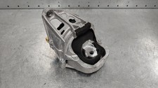 Support moteur Audi S5