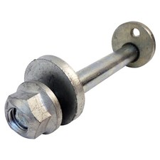 Crown Automotive 6504238K Cam Bolt Kit