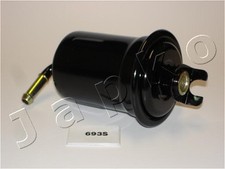 Filtre à carburant Daihatsu FEROZA