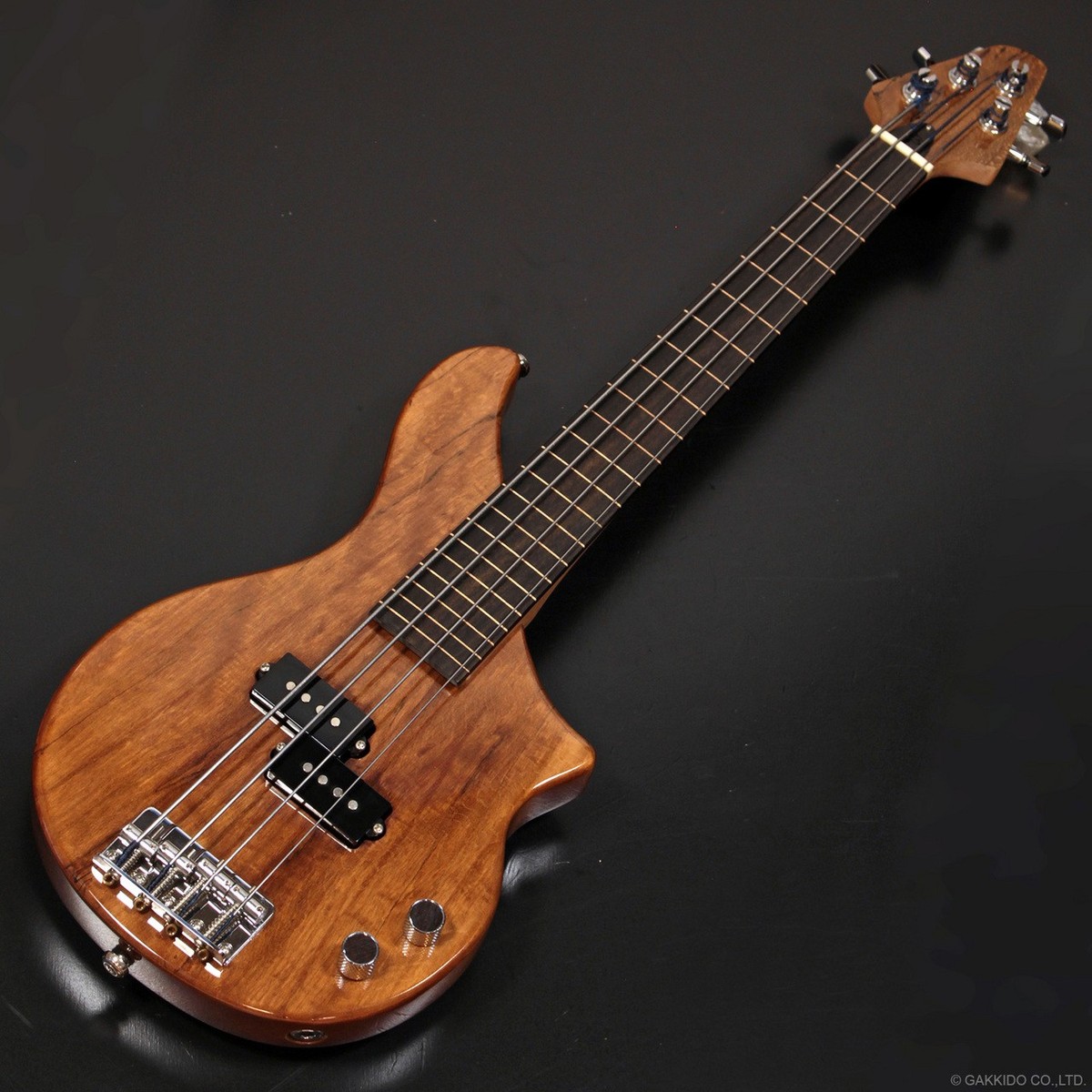 ベース TINY BASS TBP-3450NSM DX-3 Line PB TINY BASS TBP-3450NSM DX-3 Line PB | eBay