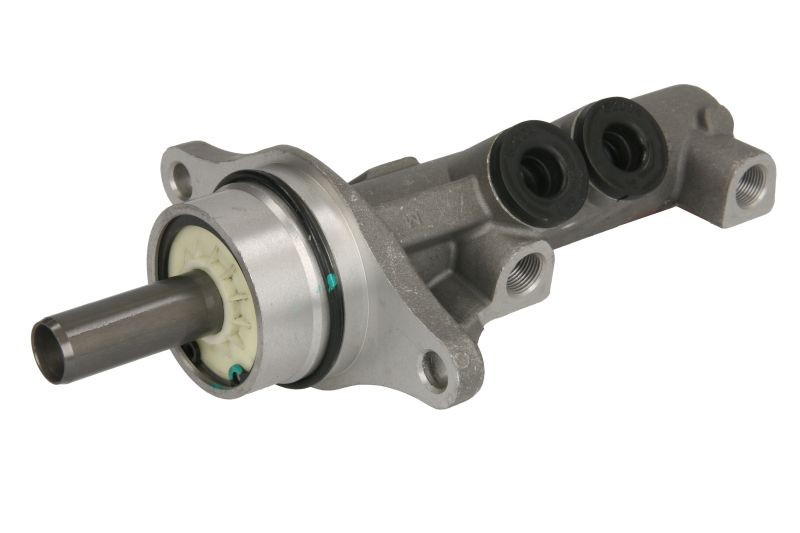 Delphi Hauptbremszylinder Lm80686 - Bild 6