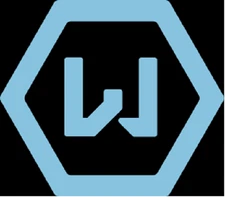 Wright Tool 16930 - 3/4Inch Drive 6 Point Deep Impact Socket - 15/16Inch