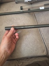 Map Tks Competition Top Kits