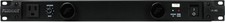 Furman PL-8C Power Conditioner with Lights