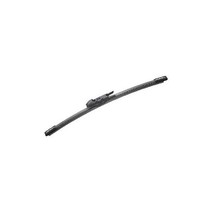 2X Wischblatt Hinten FüR Infiniti Q30 1.5 1.6 2.0 2.1 15 Bis 20 Bosch Neu Teil