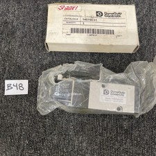 DYNAQUIP CONTROLS 145750.01 