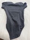 Grogu Baby Yoda The Child’ Baby Grow 6 Month Old Star Wars — photo 2