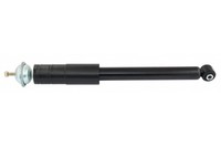 2X Mapco StoßDäMpfer 20856 FüR Klasse Mercedes C140 W140 300 140 028 SEL S320