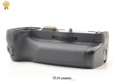  MINT Pentax D-BG4 Battery Grip for Pentax K-7 K-5 Series From JAPAN