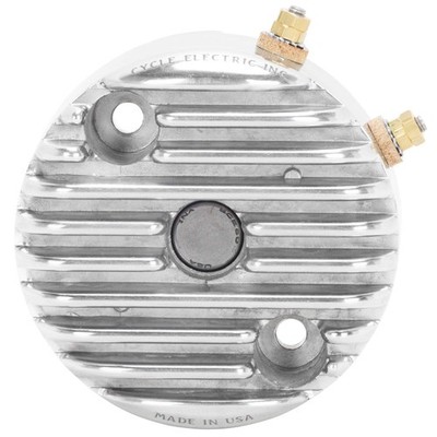 Cycle Electric LeBeef CE-500L-CP Replacement Regulator for DGV-5000L Generator