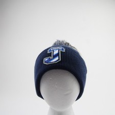 New Winnipeg Jets Jerseys Ready to Take Off 7