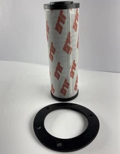 JLG Hydraulic Filter 70003614 Boom Lift 400S 450A 450AJ 460SJ 520AJ SH630189 thumbnail 1